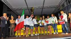 premiazioni foto mosna _5331 17
